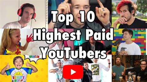 pewdiepie donations|Iba pa.